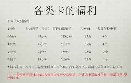 谁知道上海专业的留学公司有哪家