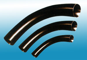 【厂家推荐】质量良好的弯管动态 专业的弯管供应商