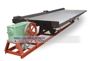 石城多层摇床——新品6-S玻璃钢摇床哪里有卖