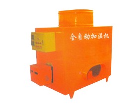 潍坊最优惠的空气加热器_厂家直销：全自动空气加热器生产商