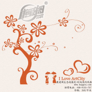 質量好的生態硅藻泥火熱供應中|硅藻泥批發代理