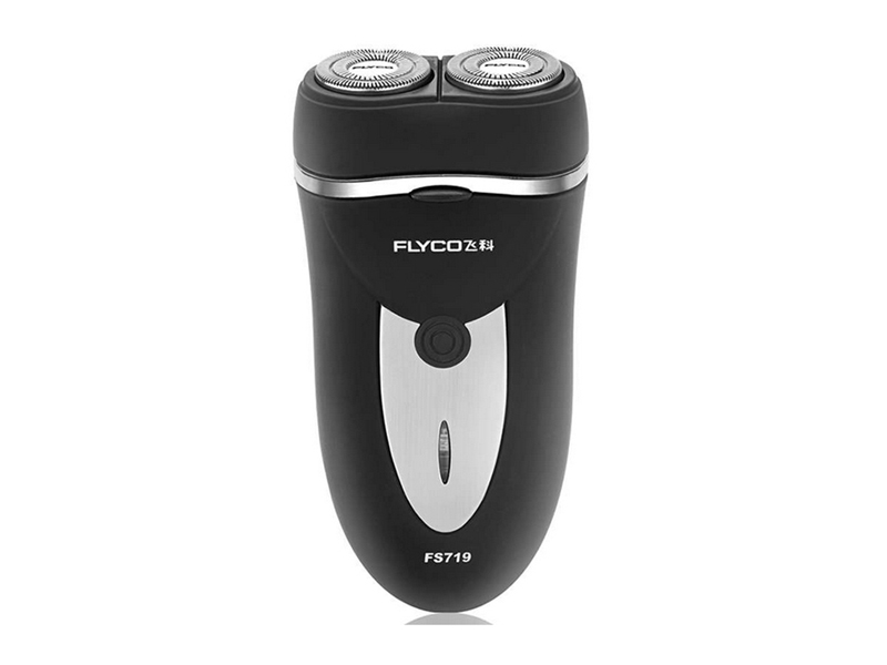 出售飞科(FLYCO)旋转式剃须刀FS719：怎么买质量硬的