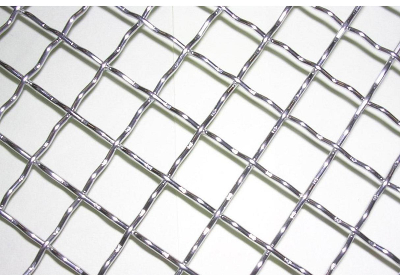 代理不锈钢轧花网：最便宜的不锈钢轧花网哪里买