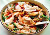 蓝天膳食服务公司·专业的餐饮咨询公司_食堂承包咨询