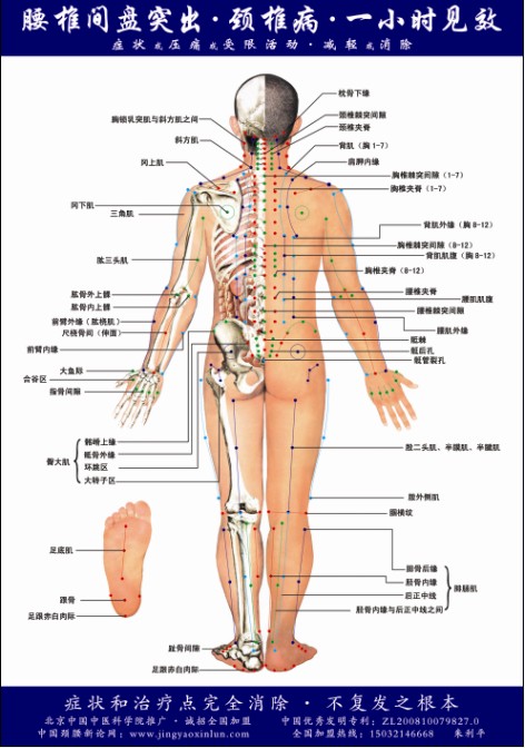 腰椎间盘突出针刀_服务一流的骨病专科在哪里