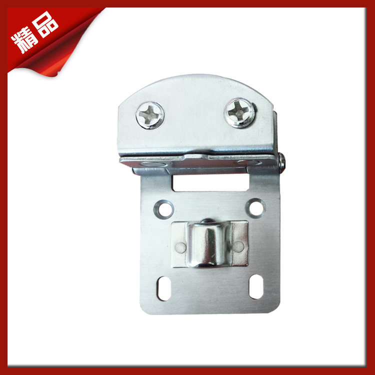 最好的不锈钢玻璃合页【供应】