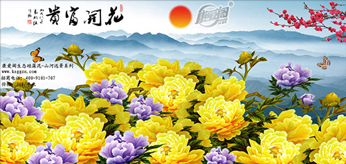 厂家批发硅藻泥，好用的硅藻泥，厂家火热供应