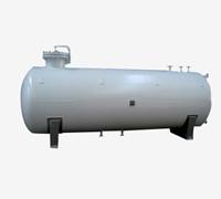 锅炉压力容器价格_高质量的压力容器供应信息