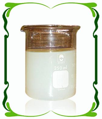 加盟水性木器漆，山东哪里买合格的水性木器漆树脂