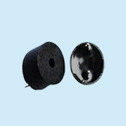 梅州蜂鸣器，物超所值的蜂鸣器深圳口碑好的公司供应