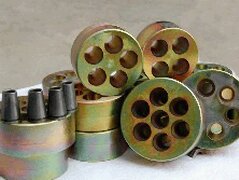 开封品牌好的预应力锚具厂家【荐】