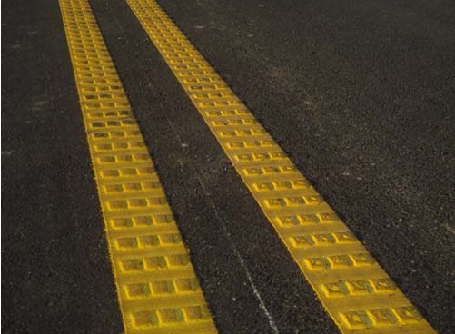 震荡标线专卖店|超低价震动标线上哪买