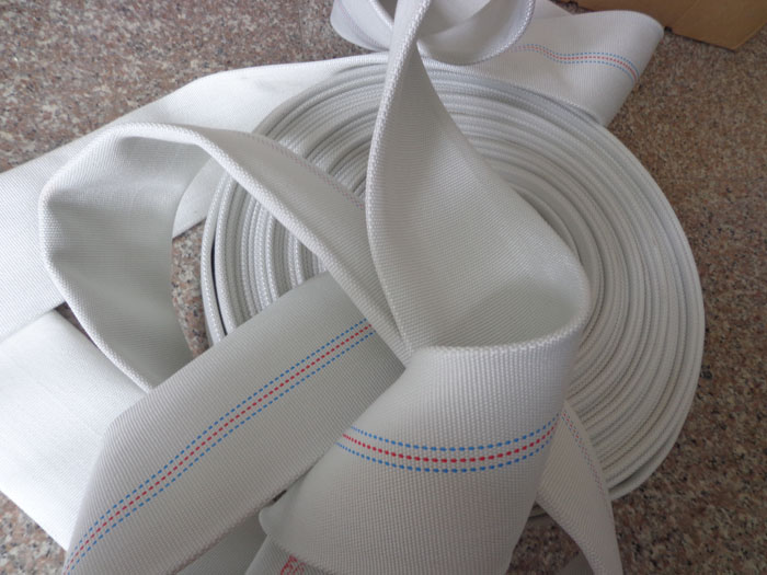 福建哪里可以买到超低价消防水带