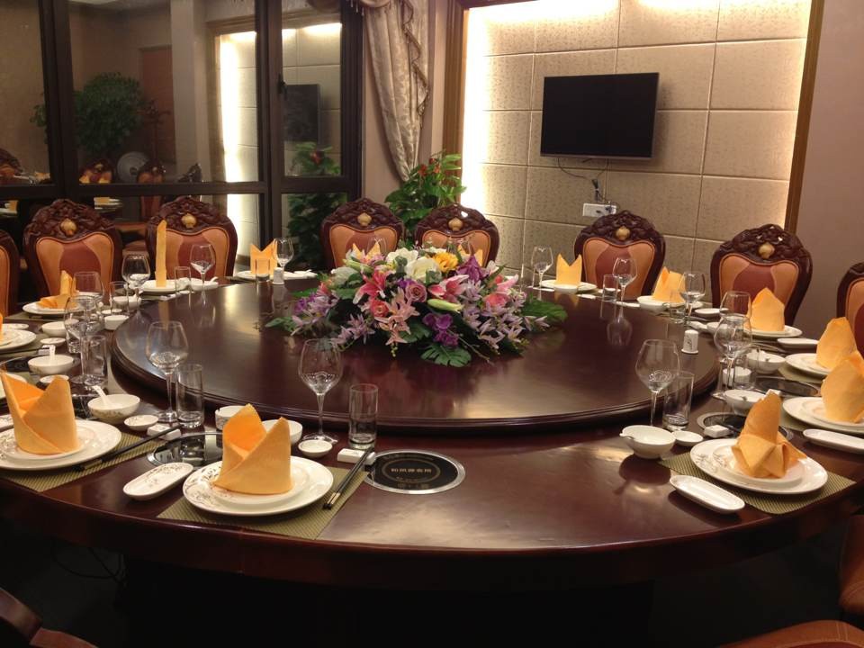 福建酒店用品——优质的酒店用品在哪买