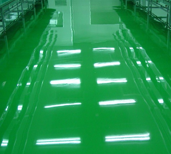 廊坊区域合格的环氧地坪_环氧地坪专卖店