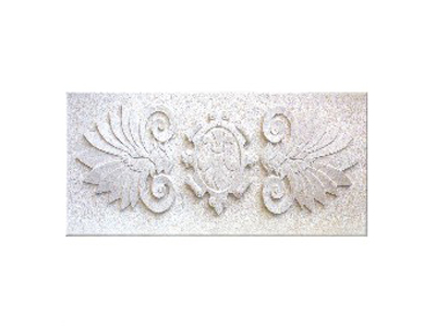 泉州优惠的浮雕