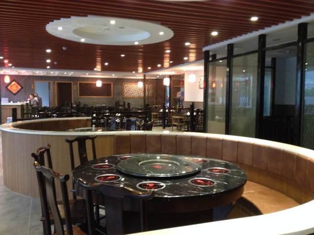 福清电动餐桌|福建具有口碑的电动餐桌生产厂商，非华宇家具厂莫