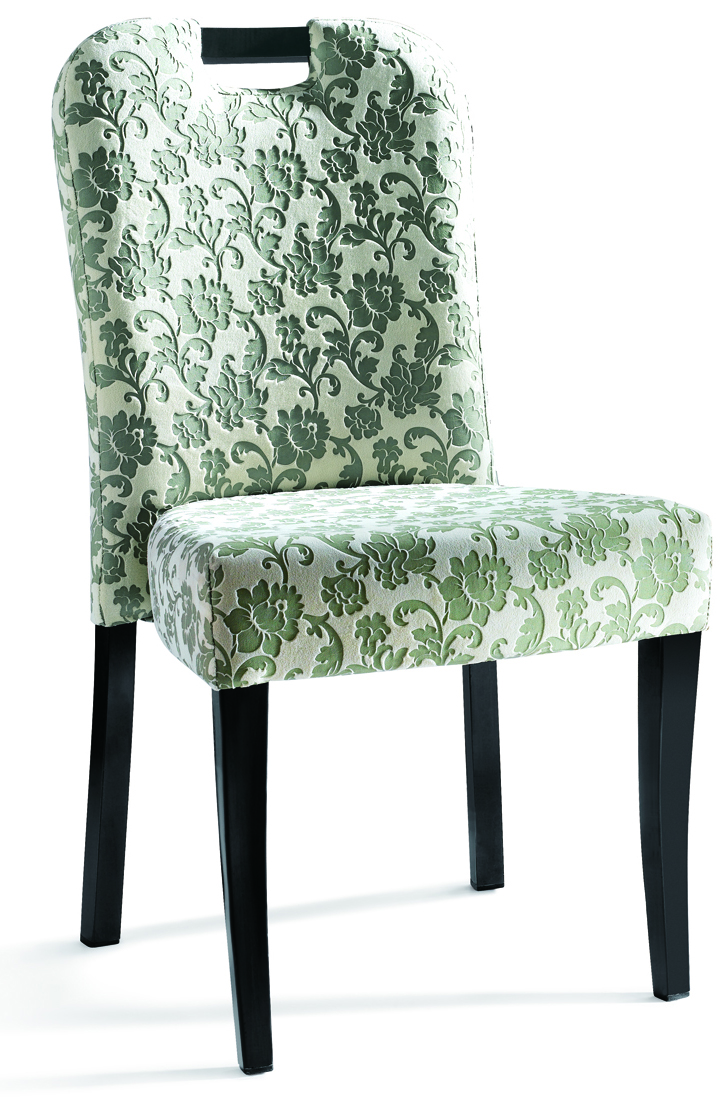 实木火锅餐椅代理商_高端无烟火锅桌在福州哪里有供应