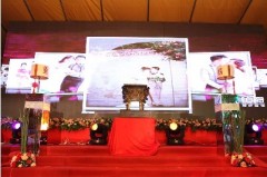 中鼎文化歐式大蓬供貨商|歐式大蓬安裝