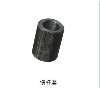 GGD锁杆套