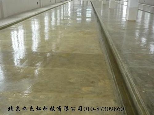 北京地区具有口碑的玻璃钢——玻璃钢防腐价钱如何