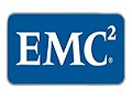 EMC存储备份