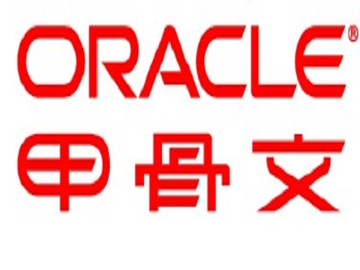 Oracle Exadata 存储服务器