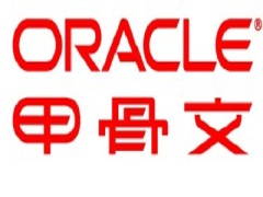 的Oracle Exadata——【荐】Exadata存储服务器讯息