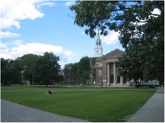 美國留學多少錢:山東具有口碑的美國留學公司