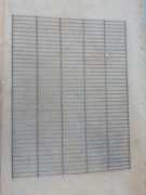 钢笆片咨询:河北钢笆片供应商