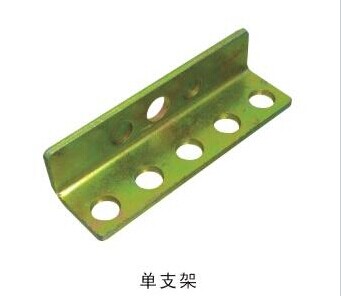 GGD单支架