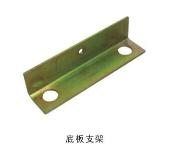 GGD底板支架