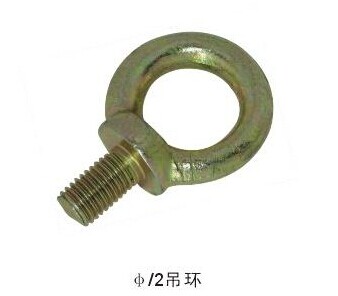 GGD吊环