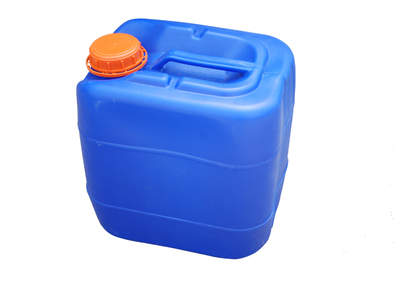 化工塑料桶，塑料化工桶
