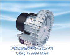 大量供应质量优的增氧机:批发增氧机