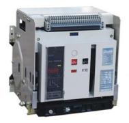 施耐德电气投资公司供应全省具有口碑的MT智能型万能式断路器