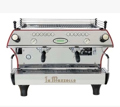 泉州哪里有卖lamarzocco半自动咖啡机商用半自动咖啡机