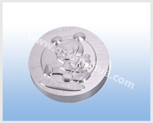 粘土砂模具生产商——山东最好的粘土砂模具