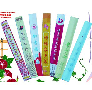 筷子批发——畅销的筷子生产厂家在哪里