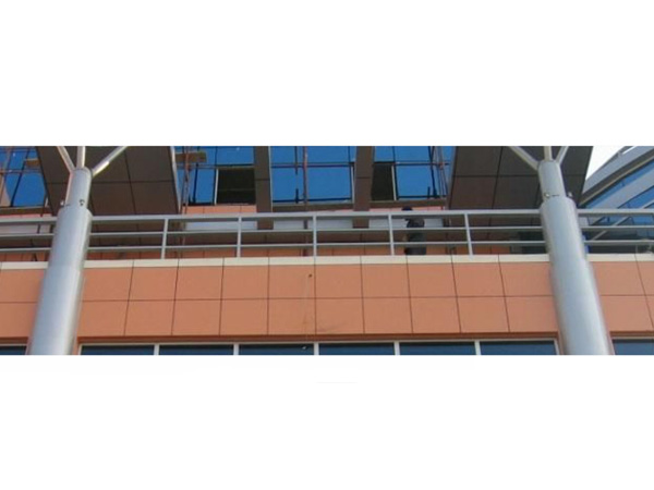 烟台哪有供应性价比高的聚氨酯硬泡喷涂组合料|长岛聚氨酯硬泡喷