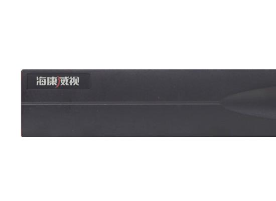 海康7600系列NVR