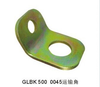 MNSGLBK 500 0045 运输角