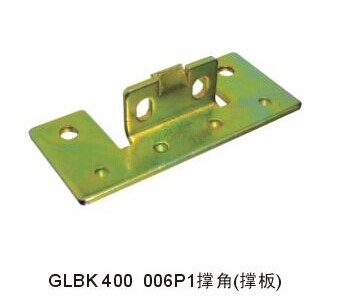 MNSGLBK 400 006撑角