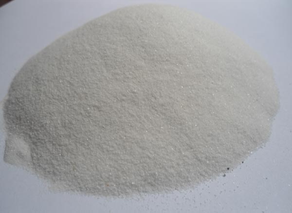 天然采砂价格如何，物超所值的雪花白彩石沙要到哪买