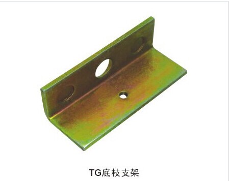 TG底枝支架