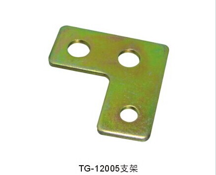 TG-12005支架