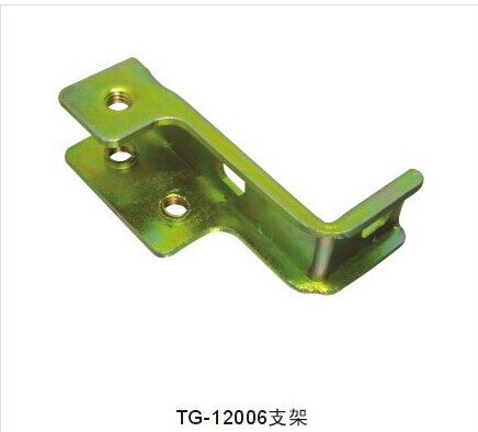 TG-12006支架