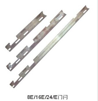 8E16E24E 门闩