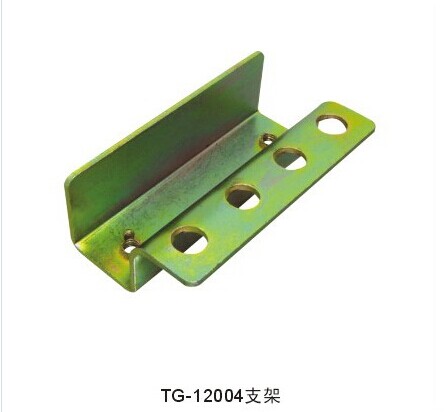 TG-12004支架