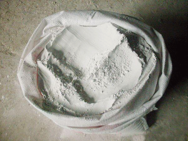 销量好的建筑石灰粉，厂家火热供应，贵州建筑石灰粉